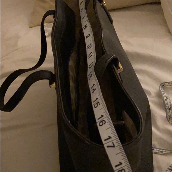 Kate Spade Medium Tote - Picture 7 of 7